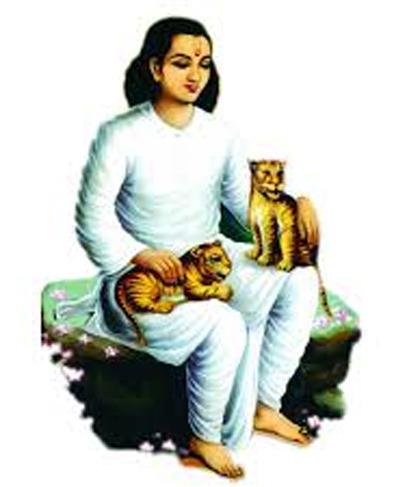 AB Mahanubhav Sahitya Sammelan | अ.भा. महानुभाव साहित्य संमेलन