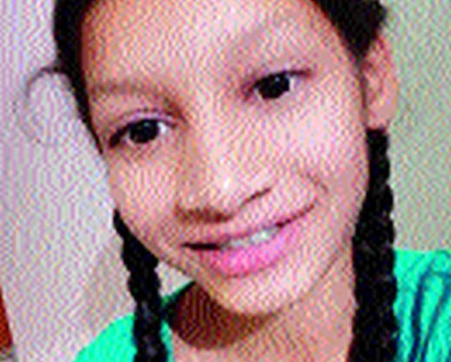 Death of daughter drown in Harangaon dam | हरणगाव धरणात बुडून मुलीचा मृत्यू Death of daughter drown in Harangaon dam | हरणगाव धरणात बुडून मुलीचा मृत्यू