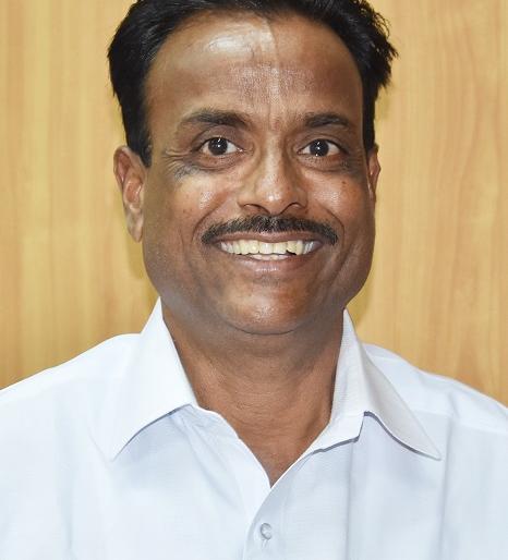 Seven more officers, Bhupal Shete, claim in house tax scam | घरफाळा घोटाळ्यात आणखी सात अधिकारी, भूपाल शेटे यांचा दावा Seven more officers, Bhupal Shete, claim in house tax scam | घरफाळा घोटाळ्यात आणखी सात अधिकारी, भूपाल शेटे यांचा दावा