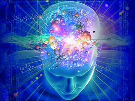 Buddha-bhavva is required | बुद्धिवैभव हवे Buddha-bhavva is required | बुद्धिवैभव हवे