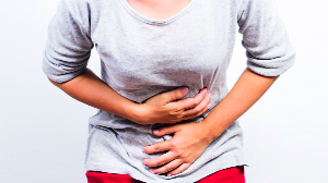 Cervical illness | गर्भाशयाचे आजार Cervical illness | गर्भाशयाचे आजार