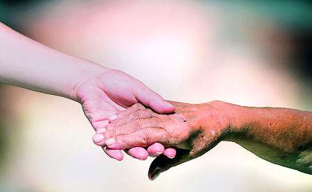 Happiness creation | सत्कार्याची निर्मिती Happiness creation | सत्कार्याची निर्मिती