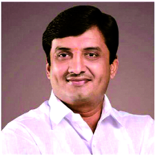 Challenge of anti-party role | पक्षविरोधी भूमिकेचे आव्हान Challenge of anti-party role | पक्षविरोधी भूमिकेचे आव्हान