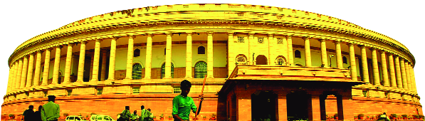 Shivaji Pethh | शिवाजी पेठेचा अंदाज लागेना