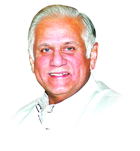 Before the election, the minister is dangerous | निवडणुकीआधीचे मंत्रिपद धोकादायक Before the election, the minister is dangerous | निवडणुकीआधीचे मंत्रिपद धोकादायक