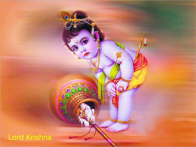 Shrikrushna Janmotsav program at Mohadi canceled | मोहाडी येथील श्रीकृष्ण जन्मोत्सव कार्यक्रम रद्द Shrikrushna Janmotsav program at Mohadi canceled | मोहाडी येथील श्रीकृष्ण जन्मोत्सव कार्यक्रम रद्द