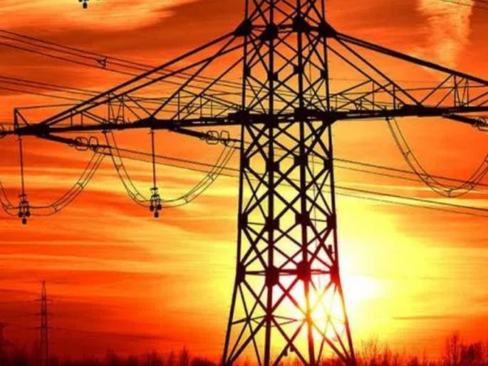 In Dhule district only 6 public boards have taken official power connection | धुळे जिल्हयात फक्त ३१ सार्वजनिक मंडळांनी घेतले अधिकृत वीज कनेक्शन In Dhule district only 6 public boards have taken official power connection | धुळे जिल्हयात फक्त ३१ सार्वजनिक मंडळांनी घेतले अधिकृत वीज कनेक्शन