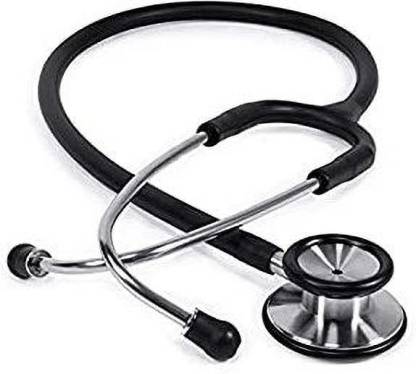 Finally, the dream of medical college is over: recognition of postgraduate course | अखेर वैद्यकीय महाविद्यालयाची स्वप्नपूर्ती प्रतीक्षा संपली : पदव्युत्तर अभ्यासक्रमालाही मान्यता