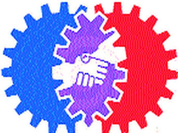 Package of concessions: Expansion of industries in the development of Uttaran Maharashtra in Nagpur | सवलतींचे पॅकेज : उत्तर महाराष्टÑाच्या विकासाला बसणार फटकानाशिकच्या उद्योगांना नागपुरात आवतण Package of concessions: Expansion of industries in the development of Uttaran Maharashtra in Nagpur | सवलतींचे पॅकेज : उत्तर महाराष्टÑाच्या विकासाला बसणार फटकानाशिकच्या उद्योगांना नागपुरात आवतण