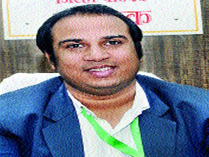 Crank! | उद्धटपणाला चपराक ! Crank! | उद्धटपणाला चपराक !