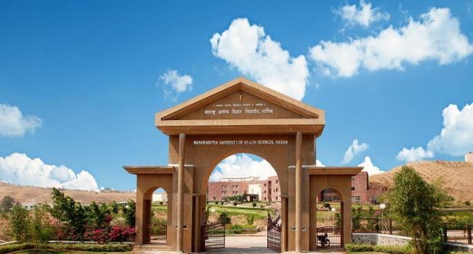 nsk,student,council,selection,at,the,university,of,health | आरोग्य विद्यापीठात विद्यार्थी परिषद निवड nsk,student,council,selection,at,the,university,of,health | आरोग्य विद्यापीठात विद्यार्थी परिषद निवड