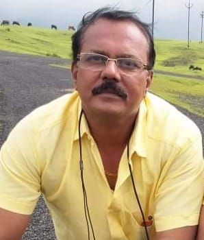 Expulsion of controversial Mudgal from BJP; Sent to judicial custody for 14 days | वादग्रस्त मुदगल याची भाजपमधून हकालपट्टी; १४ दिवसांच्या न्यायालयीन कोठडीत रवानगी Expulsion of controversial Mudgal from BJP; Sent to judicial custody for 14 days | वादग्रस्त मुदगल याची भाजपमधून हकालपट्टी; १४ दिवसांच्या न्यायालयीन कोठडीत रवानगी