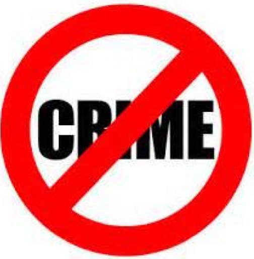 Both of them demanded ransom | दोघांना डांबून खंडणीची मागणी Both of them demanded ransom | दोघांना डांबून खंडणीची मागणी