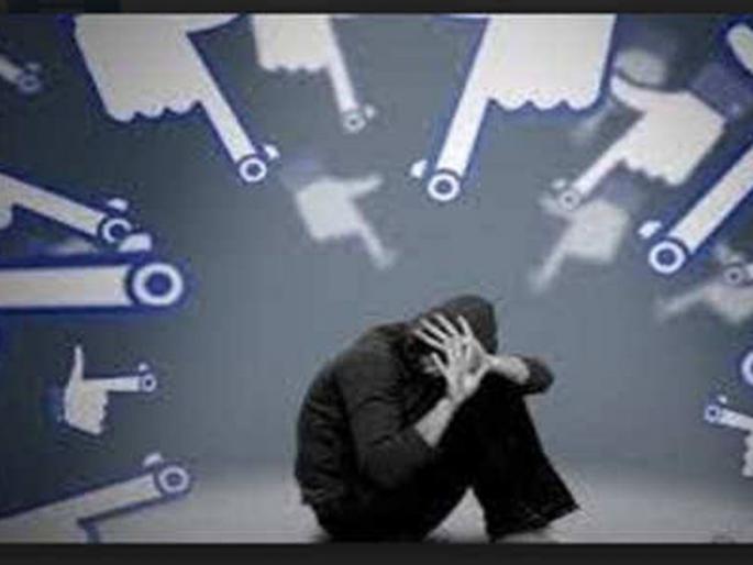 Focus on 'psychosis' due to changing lifestyle | बदलत्या जीवनशैलीमुळे ‘मनोविकारा’त भर