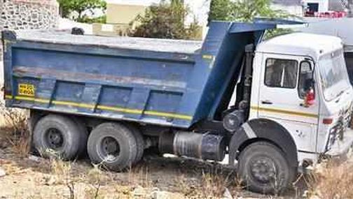 Squads will be established to prevent sand smuggling | वाळू तस्करी रोखण्यासाठी पथके स्थापन होणार Squads will be established to prevent sand smuggling | वाळू तस्करी रोखण्यासाठी पथके स्थापन होणार