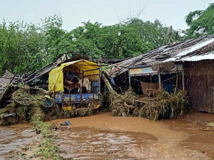 All Officers and Employees: Cancellation of their discharge | सर्व अधिकारी व कर्मचा:यांच्या सुटय़ा केल्या रद्द All Officers and Employees: Cancellation of their discharge | सर्व अधिकारी व कर्मचा:यांच्या सुटय़ा केल्या रद्द