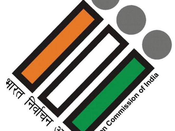Due to poor roads, zip instead of buses | Vidhan Sabha 2019: खराब रस्त्यांमुळे बस ऐवजी जीप केल्या अधीग्रहीत