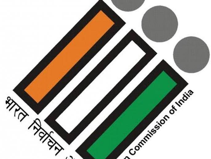 Live broadcast from 36 polling stations | Vidhan sabha 2019: 36 मतदान केंद्रातून होणार थेट प्रेक्षेपण