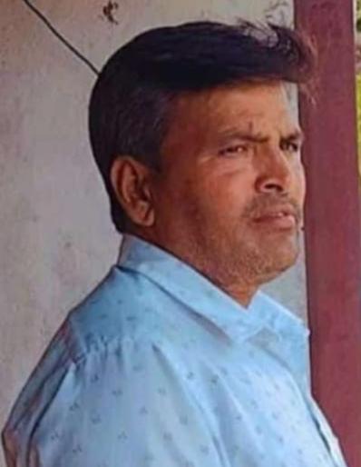 Father-in-law seriously injured in attack by police | पोलीस जावयाने केलेल्या हल्ल्यात गंभीर जखमी सासऱ्याचा अखेर मृत्यू Father-in-law seriously injured in attack by police | पोलीस जावयाने केलेल्या हल्ल्यात गंभीर जखमी सासऱ्याचा अखेर मृत्यू