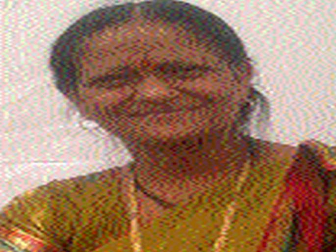 Lessons given to 60 thousand girls | ६० हजार मुलींना दिले जिवनाचे धडे Lessons given to 60 thousand girls | ६० हजार मुलींना दिले जिवनाचे धडे