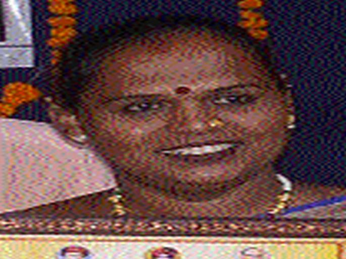 Finding a different way from the rebellion | बंडातून वेगळी वाट शोधली Finding a different way from the rebellion | बंडातून वेगळी वाट शोधली