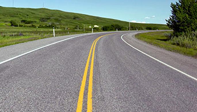 Parbhani: In the district of Jeetur, two national highways are covered | परभणी : जिंतूर तालुक्यात दोन राष्ट्रीय महामार्गांची भर Parbhani: In the district of Jeetur, two national highways are covered | परभणी : जिंतूर तालुक्यात दोन राष्ट्रीय महामार्गांची भर