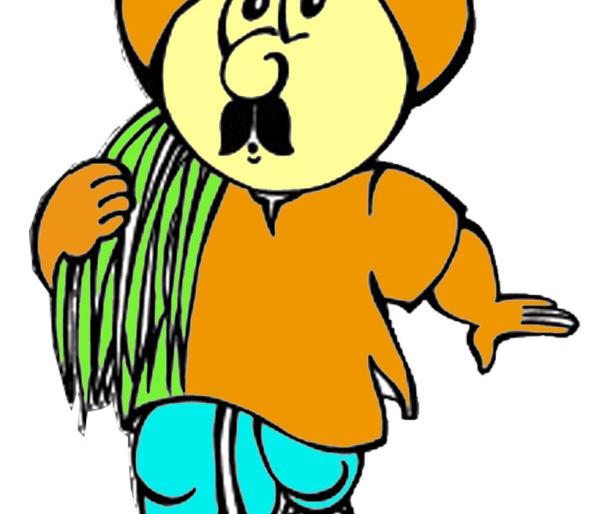 Agricultural Assistant Head Office | कृषी सहाय्यक मुख्यालयी फिरकेनात Agricultural Assistant Head Office | कृषी सहाय्यक मुख्यालयी फिरकेनात