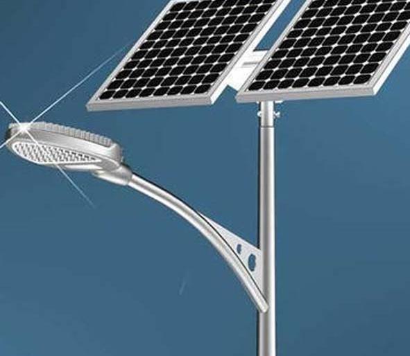 Parbhani: Tenders of 2 crore work in 5 days | परभणी : १५ दिवसांत १०० कोटींच्या कामांचे टेंडर