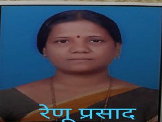 Amalner's Navadurga made 22 girls world-wide | अमळनेरच्या नवदुर्गांनी २२ मुलींचे संसार केले उभे