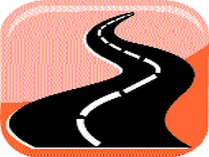 Poultry Shed Forever: Attempts for Enhanced Appraisal Satellite Waiting for Satellite Maps | पोल्ट्री शेड कायम : वाढीव मूल्यांकनाचे प्रयत्न जोरात समृद्धीच्या मोजणीत उपग्रह नकाशांची प्रतीक्षा Poultry Shed Forever: Attempts for Enhanced Appraisal Satellite Waiting for Satellite Maps | पोल्ट्री शेड कायम : वाढीव मूल्यांकनाचे प्रयत्न जोरात समृद्धीच्या मोजणीत उपग्रह नकाशांची प्रतीक्षा