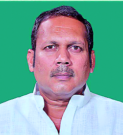 Udayan Raje will remain in NCP | उदयनराजे राष्ट्रवादीतच राहणार Udayan Raje will remain in NCP | उदयनराजे राष्ट्रवादीतच राहणार