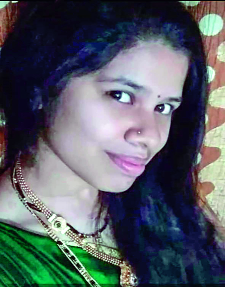Yalepur youth murdered by his brother-in-law, Putin | येळापूरच्या तरुणाकडून भावजय, पुतण्याचा खून Yalepur youth murdered by his brother-in-law, Putin | येळापूरच्या तरुणाकडून भावजय, पुतण्याचा खून