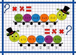 10th revised curriculum, planning evaluation packages ready! | दहावी पुनर्रचित अभ्यासक्रम, मूल्यमापनाच्या तासिकांचे नियोजन तयार! 10th revised curriculum, planning evaluation packages ready! | दहावी पुनर्रचित अभ्यासक्रम, मूल्यमापनाच्या तासिकांचे नियोजन तयार!