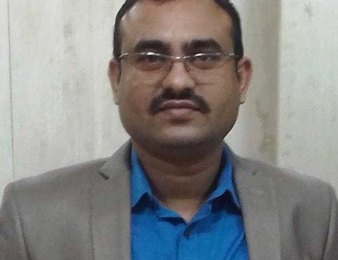Additional Collector of Thane District Collector, Palghar District Collector; One month training | ठाणे जिल्हाधिकारी कार्यालयाचा अतिरिक्त कारभार पालघर जिल्हाधिकाऱ्यांकडे; एक महिना प्रशिक्षण