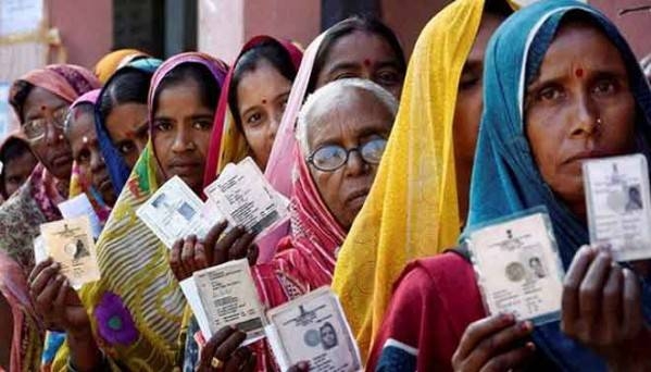 Public awareness about Right to Education at Panchaila | पंचाळे येथे शिक्षणाच्या अधिकाराबाबत जनजागृती