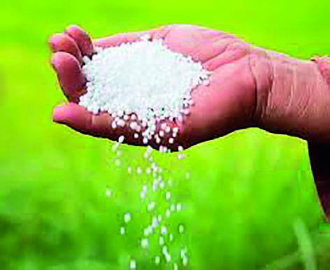 Action on linking of urea | युरियाचे लिंकिंग केल्यास कारवाई Action on linking of urea | युरियाचे लिंकिंग केल्यास कारवाई