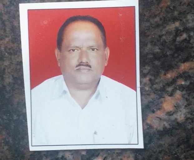 Loyalty is no longer appreciated | आता निष्ठावंताची कदर होत नाही Loyalty is no longer appreciated | आता निष्ठावंताची कदर होत नाही