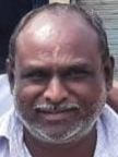 The bridegroom died of a heart attack on the same day | हळदीच्या दिवशीच वधूपित्याचा हृदयविकाराच्या झटक्याने मृत्यू The bridegroom died of a heart attack on the same day | हळदीच्या दिवशीच वधूपित्याचा हृदयविकाराच्या झटक्याने मृत्यू
