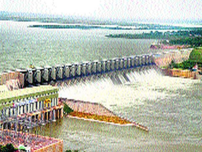 Approval of Rs 41 lakh Amendment fund for 3 dams at Deonadi under 200 hectares land | २०० हेक्टर जमीन येणार ओलिताखाली देवनदीवरील तीन बंधाºयांच्या ४१ लाखांच्या दुरुस्ती निधीला मान्यता Approval of Rs 41 lakh Amendment fund for 3 dams at Deonadi under 200 hectares land | २०० हेक्टर जमीन येणार ओलिताखाली देवनदीवरील तीन बंधाºयांच्या ४१ लाखांच्या दुरुस्ती निधीला मान्यता