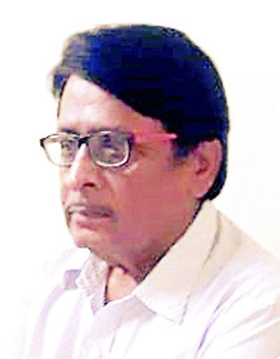 More in Maharashtra than neglecting the official language | राजभाषा मराठीची अवहेलना महाराष्ट्रातच अधिक More in Maharashtra than neglecting the official language | राजभाषा मराठीची अवहेलना महाराष्ट्रातच अधिक