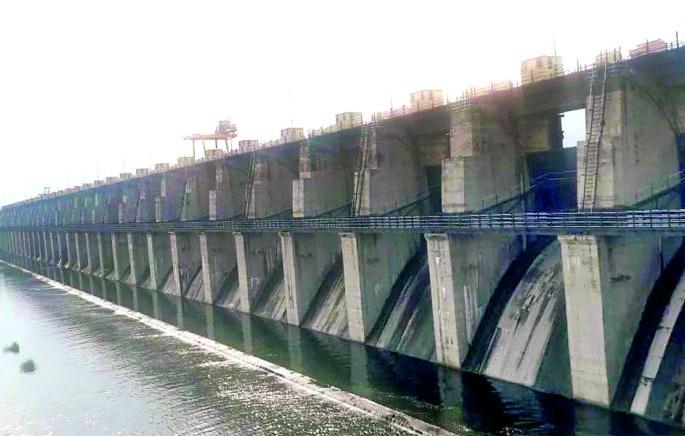 Rimjim rain everywhere | सर्वदूर रिमझिम पाऊसधारा Rimjim rain everywhere | सर्वदूर रिमझिम पाऊसधारा