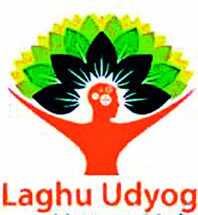 1700 small industry closed in the district | जिल्ह्यातील १७०० लघुउद्योग बंद  1700 small industry closed in the district | जिल्ह्यातील १७०० लघुउद्योग बंद
