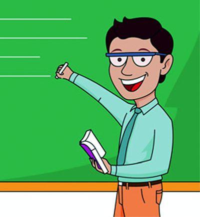 512 teacher transfers in the district | जिल्ह्यातील ५१२ शिक्षक बदलीच्या वाटेवर