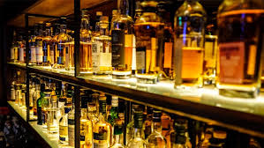 Two days before the voting 'Day of the Day' | मतदानापूर्वी दोन दिवस ‘ड्राय डे’