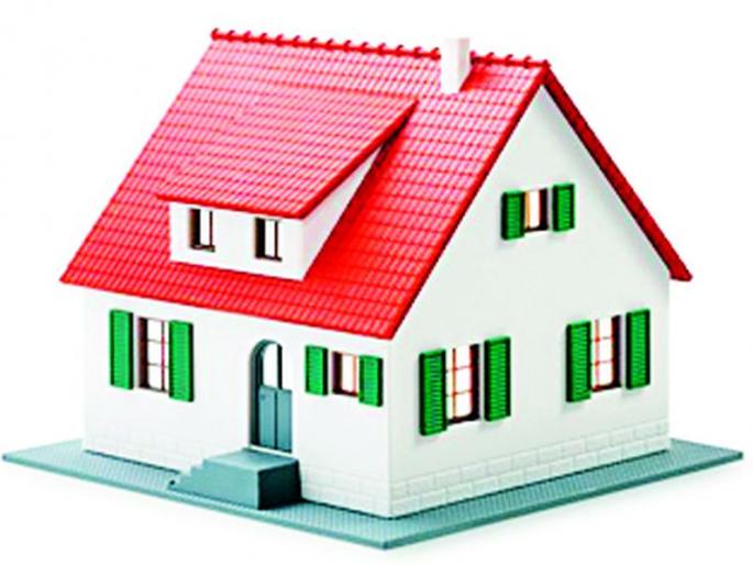The dream of a poor householder is unfulfilled | गरिबांच्या घरकुलांचे स्वप्न अधुरेच The dream of a poor householder is unfulfilled | गरिबांच्या घरकुलांचे स्वप्न अधुरेच