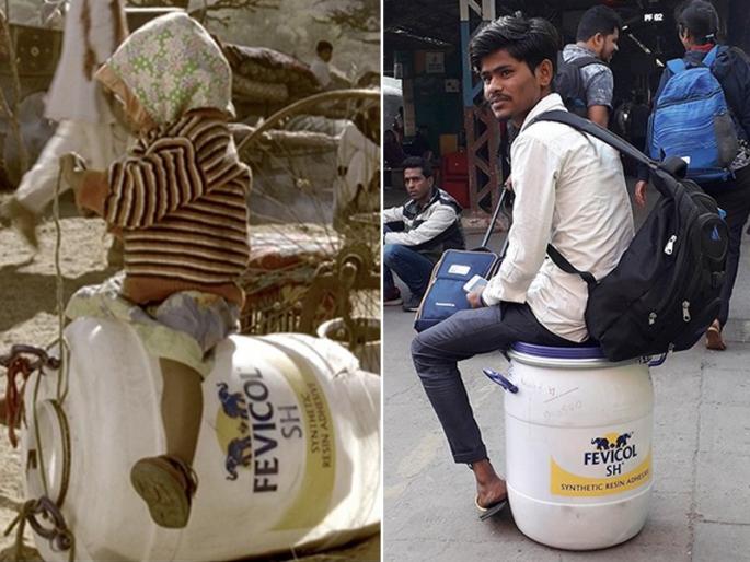 What is the 10 year challenge and who started it see viral memes | #10YearChallenge Memeचा सोशल मीडियावर धुमाकूळ What is the 10 year challenge and who started it see viral memes | #10YearChallenge Memeचा सोशल मीडियावर धुमाकूळ