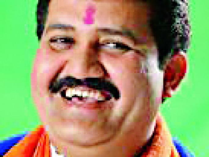 The Revenue Department got vacant posts | महसूल खात्याला रिक्त पदांनी पोखरले The Revenue Department got vacant posts | महसूल खात्याला रिक्त पदांनी पोखरले