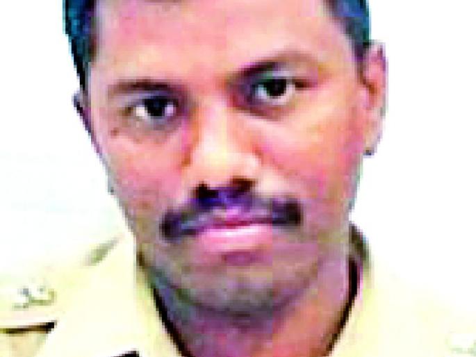 Turn off illegal businesses all over the district | जिल्हाभरातील अवैध धंदे पूर्णत: बंद करा Turn off illegal businesses all over the district | जिल्हाभरातील अवैध धंदे पूर्णत: बंद करा