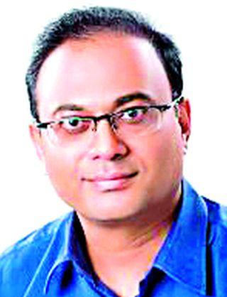 Loan allocation, Revenue in district state 'Top' | कर्ज वाटप, महसुलात जिल्हा राज्यात ‘टॉप’वर