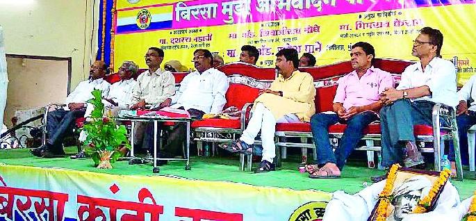 Cabinet subpoena court contempt | मंत्रिमंडळ उपसमिती न्यायालयाचा अवमान